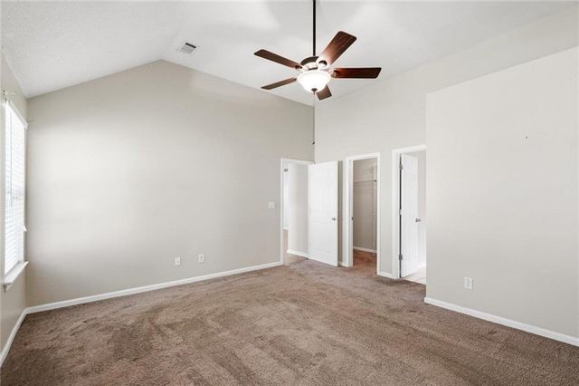 6141 Redtop Loop, Fairburn, GA 30213