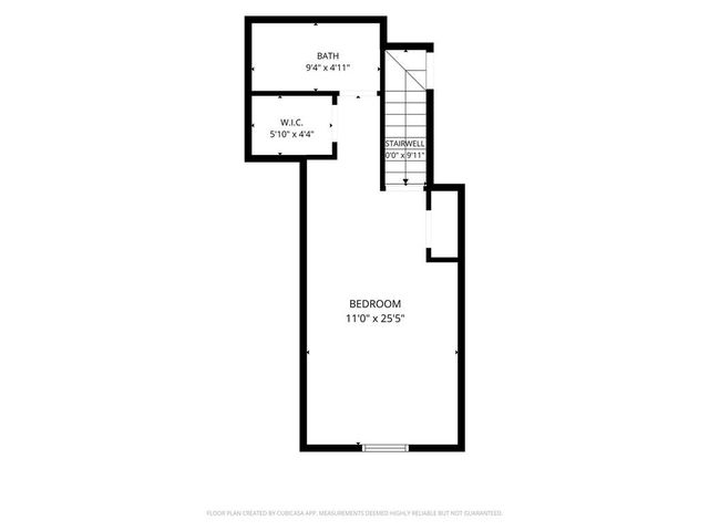 6141 Redtop Loop, Fairburn, GA 30213