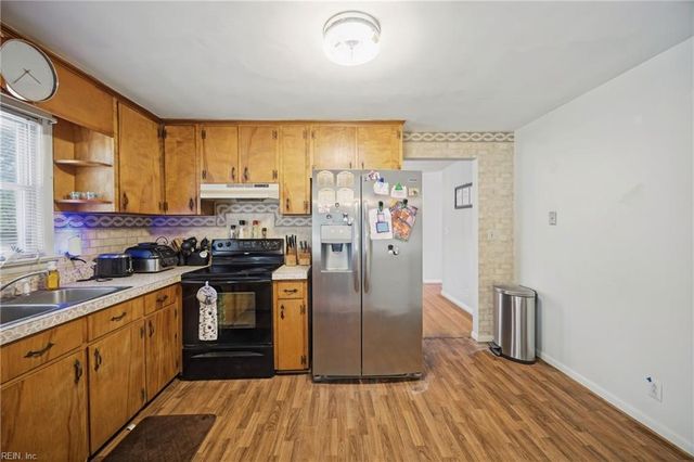 1030 Mains Creek RD, Chesapeake, VA 23320