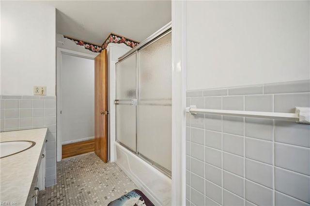 1030 Mains Creek RD, Chesapeake, VA 23320