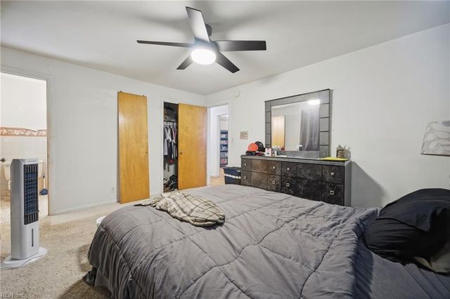 1030 Mains Creek RD, Chesapeake, VA 23320