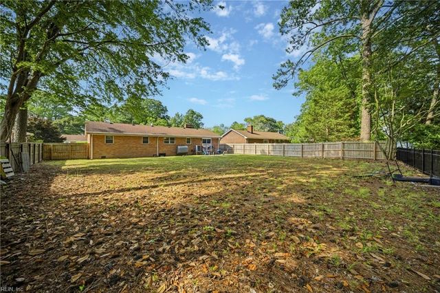 1030 Mains Creek RD, Chesapeake, VA 23320