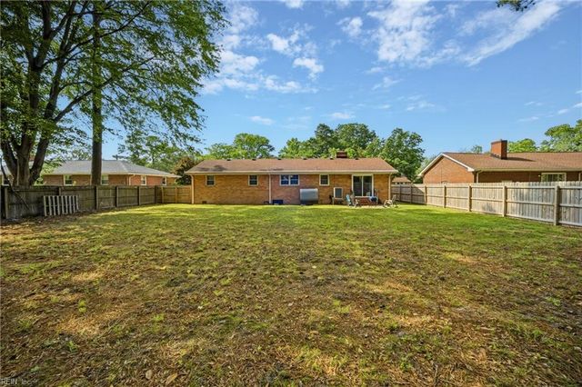1030 Mains Creek RD, Chesapeake, VA 23320