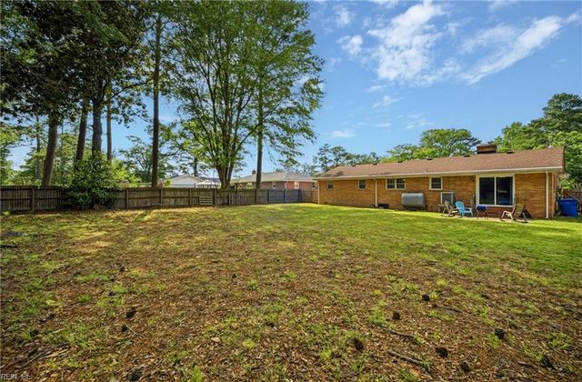 1030 Mains Creek RD, Chesapeake, VA 23320