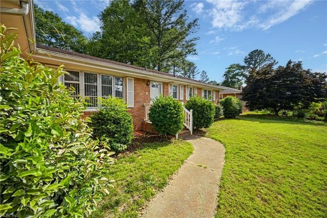 1030 Mains Creek RD, Chesapeake, VA 23320