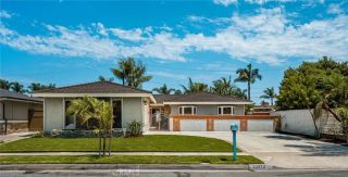 22072 Surfrider Lane, Huntington Beach, CA 92646