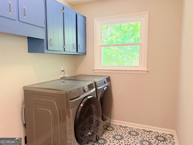 1140 Azalea Circle, Marietta, GA 30062
