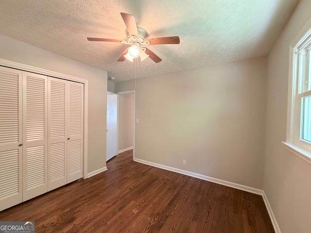 1140 Azalea Circle, Marietta, GA 30062