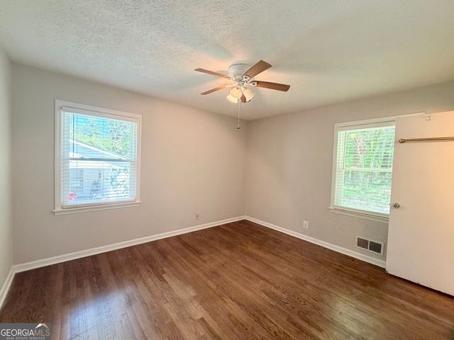1140 Azalea Circle, Marietta, GA 30062