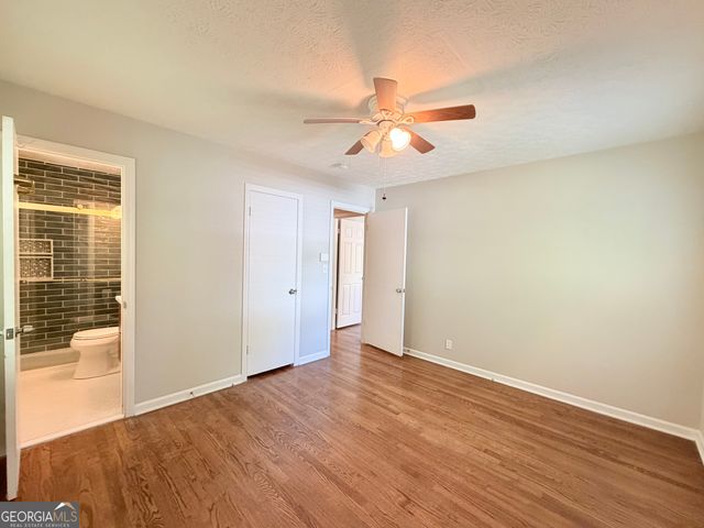 1140 Azalea Circle, Marietta, GA 30062