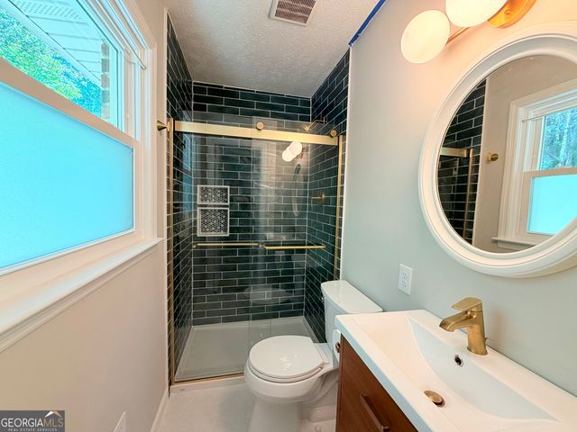 1140 Azalea Circle, Marietta, GA 30062