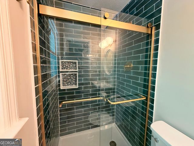 1140 Azalea Circle, Marietta, GA 30062