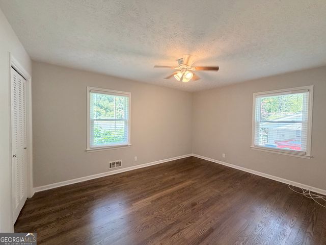 1140 Azalea Circle, Marietta, GA 30062