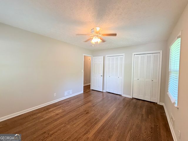 1140 Azalea Circle, Marietta, GA 30062