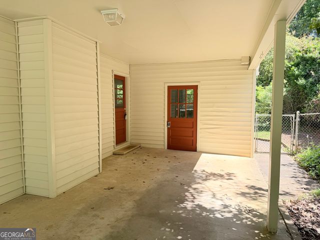 1140 Azalea Circle, Marietta, GA 30062