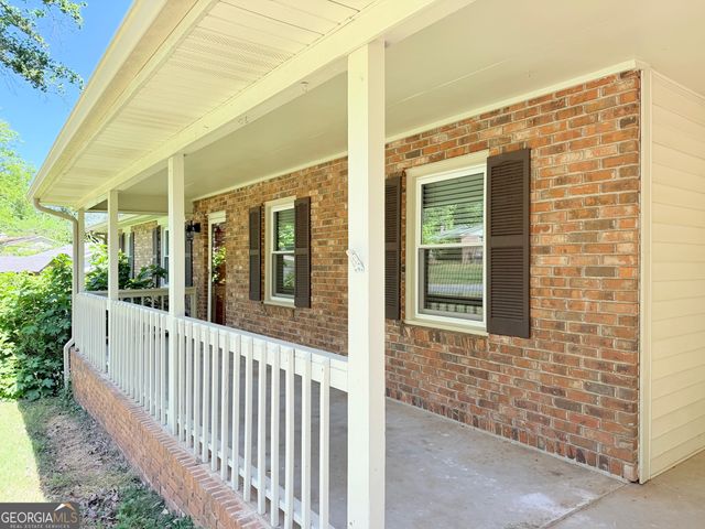 1140 Azalea Circle, Marietta, GA 30062
