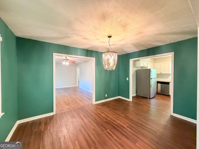 1140 Azalea Circle, Marietta, GA 30062