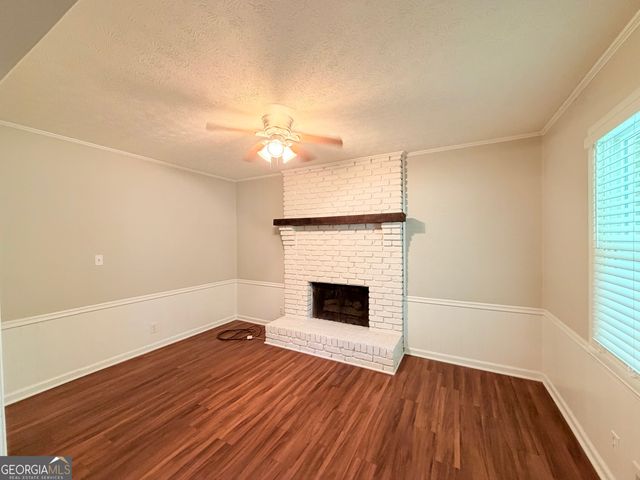 1140 Azalea Circle, Marietta, GA 30062