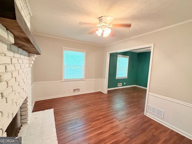 1140 Azalea Circle, Marietta, GA 30062