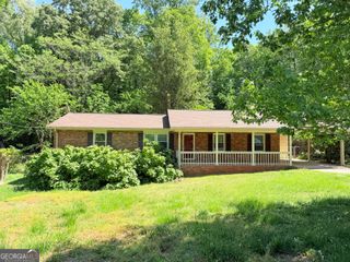1140 Azalea Circle, Marietta, GA 30062