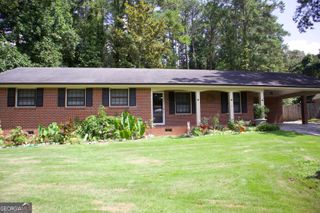 2586 Brandon Road, Atlanta, GA 30337