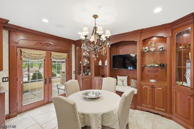 120 Old Chester Rd, Essex Fells Twp., NJ 07021