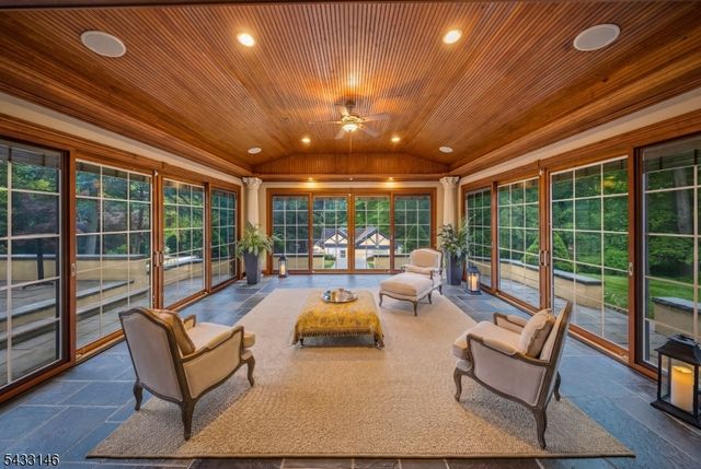 120 Old Chester Rd, Essex Fells Twp., NJ 07021