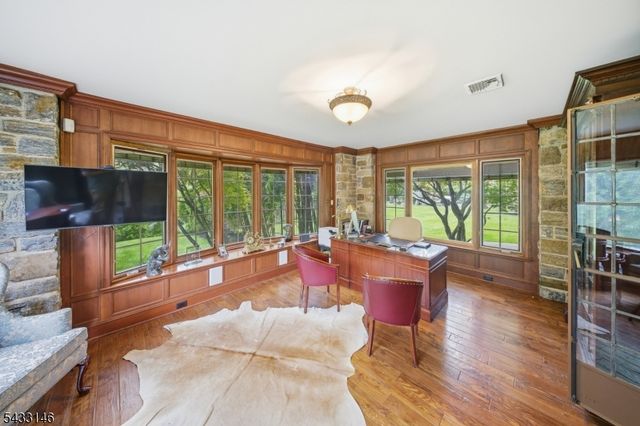 120 Old Chester Rd, Essex Fells Twp., NJ 07021