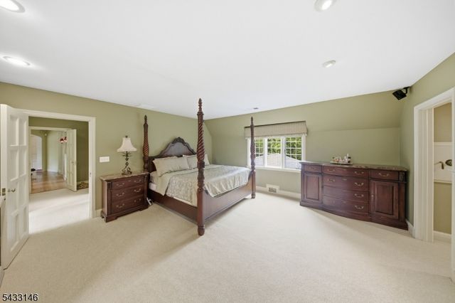 120 Old Chester Rd, Essex Fells Twp., NJ 07021