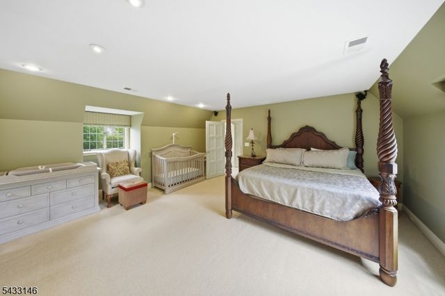 120 Old Chester Rd, Essex Fells Twp., NJ 07021