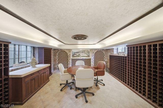 120 Old Chester Rd, Essex Fells Twp., NJ 07021