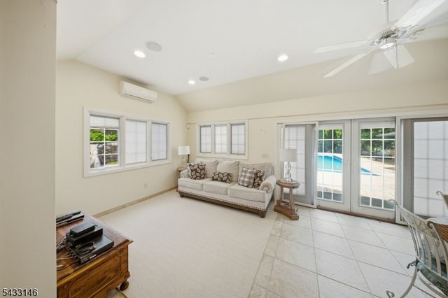 120 Old Chester Rd, Essex Fells Twp., NJ 07021