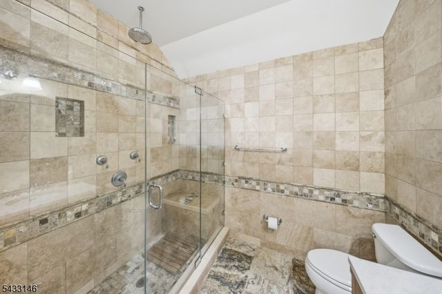 120 Old Chester Rd, Essex Fells Twp., NJ 07021