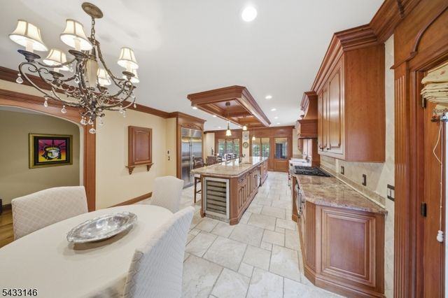 120 Old Chester Rd, Essex Fells Twp., NJ 07021