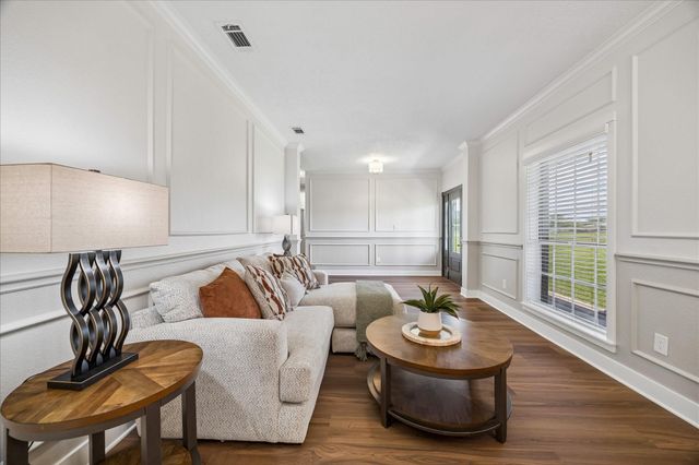 15415 Skyhawk Lane, Beach City, TX 77523