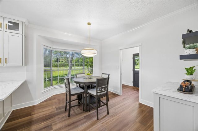 15415 Skyhawk Lane, Beach City, TX 77523