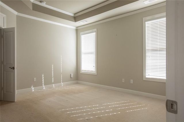 3319 Sweet Plum Trace SW, Gainesville, GA 30504