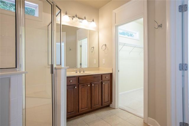 3319 Sweet Plum Trace SW, Gainesville, GA 30504