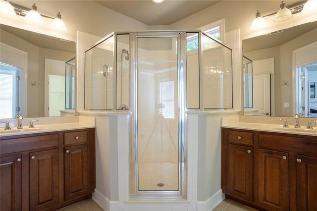 3319 Sweet Plum Trace SW, Gainesville, GA 30504