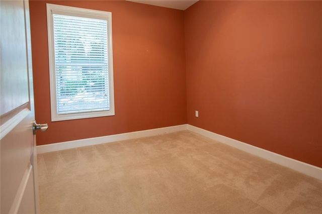 3319 Sweet Plum Trace SW, Gainesville, GA 30504