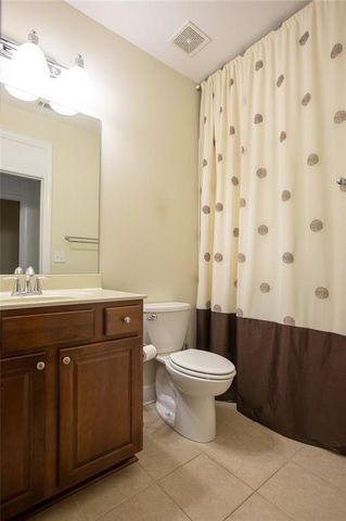 3319 Sweet Plum Trace SW, Gainesville, GA 30504