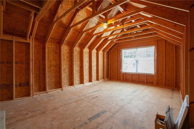 3319 Sweet Plum Trace SW, Gainesville, GA 30504