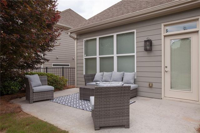 3319 Sweet Plum Trace SW, Gainesville, GA 30504