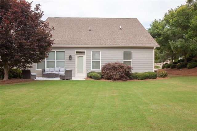 3319 Sweet Plum Trace SW, Gainesville, GA 30504