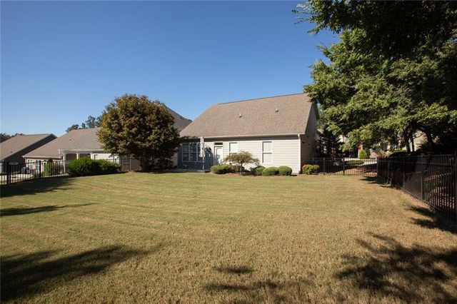 3319 Sweet Plum Trace SW, Gainesville, GA 30504
