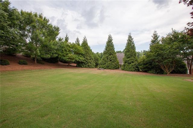 3319 Sweet Plum Trace SW, Gainesville, GA 30504
