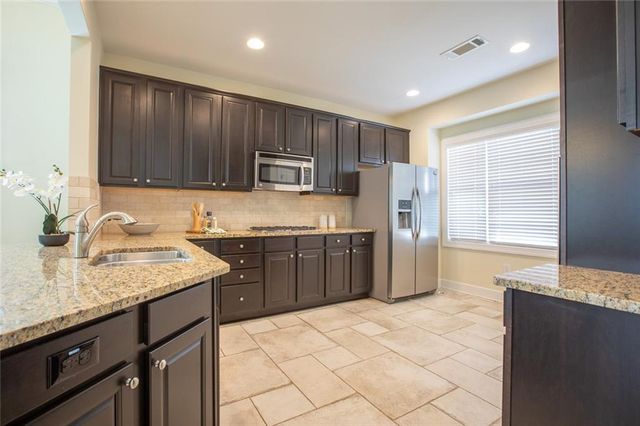 3319 Sweet Plum Trace SW, Gainesville, GA 30504