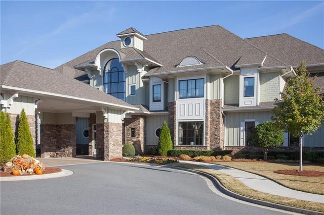 3319 Sweet Plum Trace SW, Gainesville, GA 30504