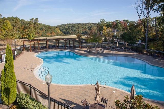 3319 Sweet Plum Trace SW, Gainesville, GA 30504
