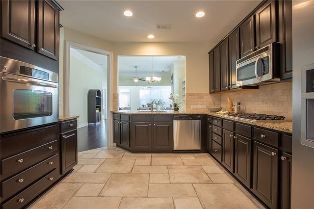 3319 Sweet Plum Trace SW, Gainesville, GA 30504